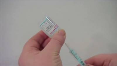 New bill would prohibit Michigan employers from implementing COVID-19 vaccine mandates - fox29.com - city Detroit - state Michigan