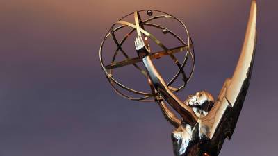 Emmys will require attendees to provide proof of COVID-19 vaccination, negative test results - foxnews.com