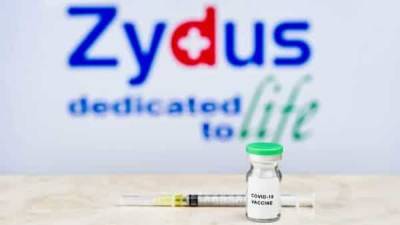 Zydus Cadila - Zydus Cadila says clarity on price of its 3-dose Covid vaccine to come next week - livemint.com - India