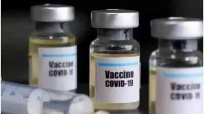Zydus Cadila - Sharvil Patel - Zydus covid-19 vaccine to be launched by September - livemint.com - India