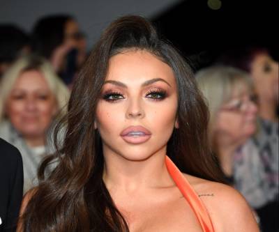 Leigh Anne Pinnock - Jesy Nelson Opens Up About Mental Health, ‘I Went Into A Really Dark Place’ - etcanada.com - Britain