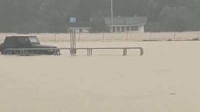 Several dead, missing after floods overtake Middle Tennessee - fox29.com - state Tennessee - city Nashville - county Humphreys