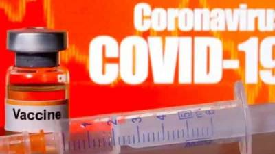 Sharvil Patel - Cadila Healthcare shares surge after nod for ZyCov-D covid vaccine - livemint.com - India