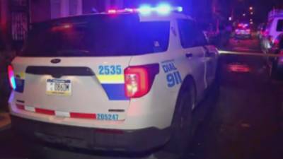 Man fatally shot in West Philadelphia; police investigating - fox29.com