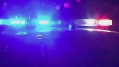 Police: Passenger in car shot in head in Dover - fox29.com - state Delaware - city Dover, state Delaware