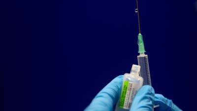 Janet Woodcock - Pfizer's COVID-19 vaccine gets full FDA approval - fox29.com - Washington
