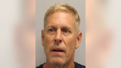Delaware man faces felony DUI, criminal charges in incident at McDonald's - fox29.com - state Delaware