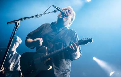 Pixies cancel US tour due to COVID-19: “This is the right decision for our fans and crew members’ safety” - nme.com - Usa