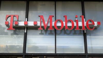 T-Mobile hit with class-action lawsuits over data breach - fox29.com - Usa - Washington - state Virginia - county Arlington - county Mobile
