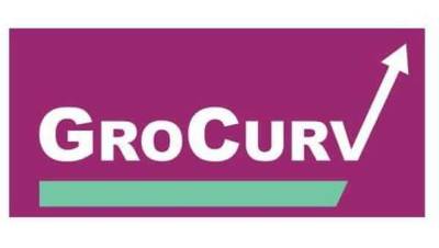 How GroCurv is helping marketing agencies find top clients in post Covid world - livemint.com - India