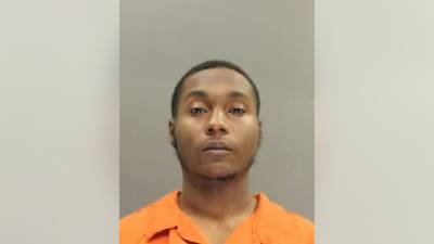 Martin Luther King-Junior - Bensalem man arrested, charged in fatal shooting of 14-year-old at Willingboro gas station - fox29.com - county Burlington - city Mount Holly