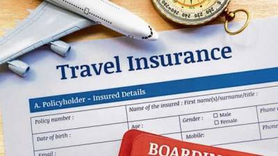 How to choose the right travel insurance during covid-19 - livemint.com - India
