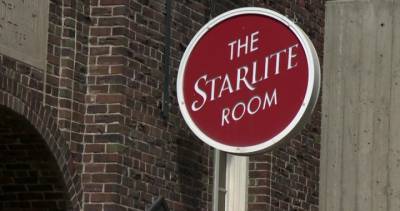 Edmonton’s Starlite Room music venue will require proof of vaccination when it reopens - globalnews.ca