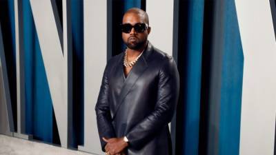 Kanye West petitions to legally change name to 'Ye' - fox29.com - Los Angeles - state California - city Los Angeles - county Hill - city Beverly Hills, state California