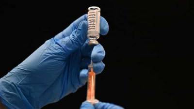 Mansukh Mandaviya - States to get additional 2 crore Covid vaccines to vaccinate teachers: Health Minister Mansukh Mandaviya - livemint.com - India