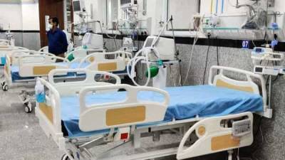 AIIMS JPNATC to resume trauma services partially; Covid care to continue on designated floors - livemint.com - India