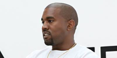 Kanye West's 'Donda' Listening Party Chicago Venue Will Offer Coronavirus Vaccines - justjared.com - city Chicago
