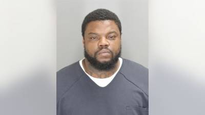 Man charged after vicious beating leaves homeless man clinging to life outside Pontiac gas station - fox29.com