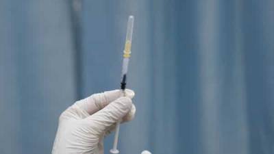 Covid vaccination drive: India administers 60.38 crore jabs so far - livemint.com - India