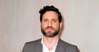 Anthony Fauci - Edgar Ramirez - Jungle Cruise's Edgar Ramirez urges fans to get Covid vaccine after four loved ones die - msn.com - Usa