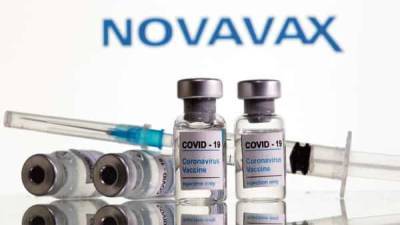Recruitment of volunteers for trial of Covid vaccine Covovax on children begins - livemint.com - India
