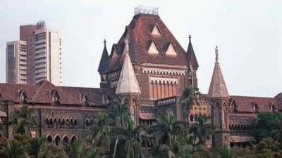 Justice Dipankar Datta - Will citizens need 3rd or booster dose of COVID-19 vaccine? Bombay High Court asks Maharashtra govt - livemint.com - India - city Mumbai