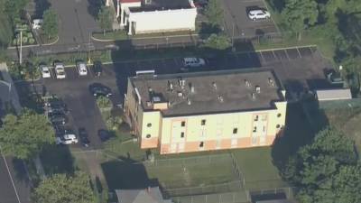 Police investigate possible murder-suicide at Vineland Quality Inn - fox29.com - state New Jersey - city Vineland, state New Jersey