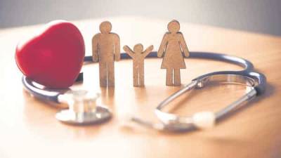 75% of those retiring in 18 months lack adequate health insurance: Study - livemint.com - India - city Bajaj