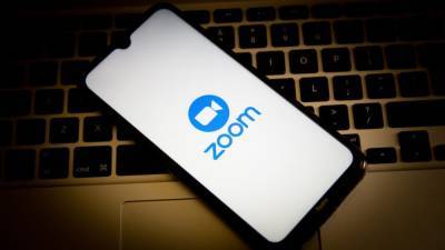Zoom to pay $85 million to settle 'Zoombombing' lawsuit - fox29.com - state Massachusets