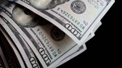 Ilhan Omar - Bill would send US adults 'guaranteed income' of up to $1,200 per month - fox29.com - Usa - Washington