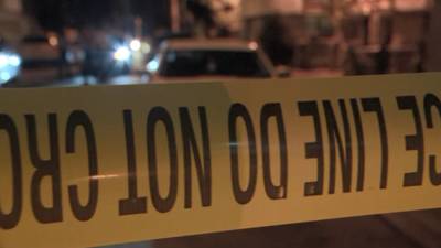 Man dies after at hospital after being shot twice in Kensington, police say - fox29.com