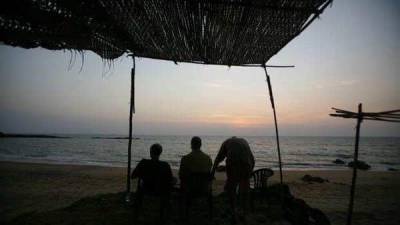 Goa extends Covid-19 curfew till September 6 - livemint.com - India