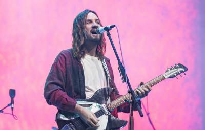Kevin Parker - Tame Impala to require COVID-19 vaccination or negative test for US shows: “Get a move on if you’ve been putting it off” - nme.com - Usa