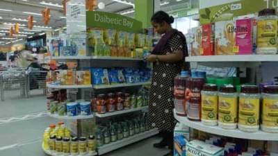 How private businesses imperil our health as well as prosperity - livemint.com - India