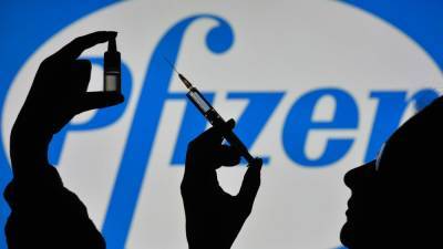 Pfizer gets $3.5 billion contract to produce and donate 500M COVID-19 vaccines - fox29.com - Washington