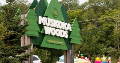 Muskoka overnight camp closure extended by 2 weeks amid COVID-19 outbreak - globalnews.ca - county Camp - county Woods