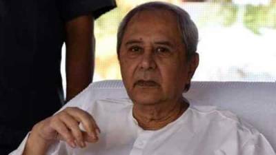 Odisha: Complete lockdown again if Covid rules flouted amid third wave fears, says CM - livemint.com - India