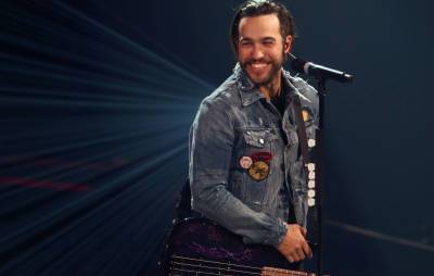 Fall Out Boy pull out of two Hella Mega tour dates after team member tests positive for COVID-19 - nme.com - New York - Usa - county Day - city Boston - county Green