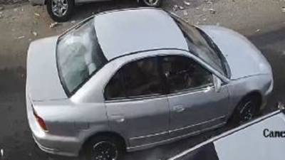 Police search for car in Fairhill hit-and-run that left man in coma - fox29.com