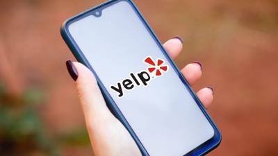 Yelp feature allows users to find businesses requiring COVID-19 vaccination - fox29.com - Los Angeles