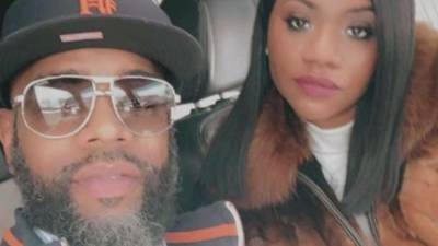 Families heartbroken after couple is killed by wrong-way driver suspected to have been drunk - fox29.com - city Detroit