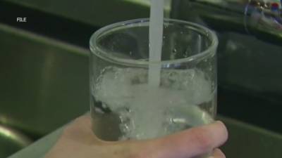 Thousands of Philadelphia Water Department customers billed incorrectly - fox29.com