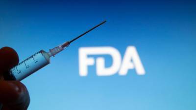 FDA plan for COVID-19 boosters reportedly could be ready within weeks - fox29.com - Usa - Washington