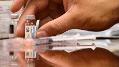 J&J’s single-dose Covid vaccine given approval for emergency use in India - livemint.com - India - county Johnson