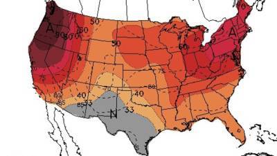 Heat, humidity will return next week in the 'dog days' of summer - fox29.com - city Philadelphia