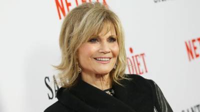 Actress Markie Post, of 'Night Court' fame, dies at 70 - fox29.com - New York - state California - city Hollywood, state California - city Santa Clarita