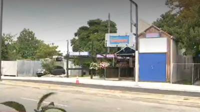 Family: Man assaulted at Columbus Boulevard restaurant - fox29.com - city Philadelphia - city Columbus