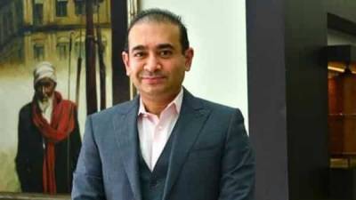 UK High Court permits Nirav Modi to appeal against extradition to India on mental health grounds - livemint.com - India - Britain - city London - city Mumbai