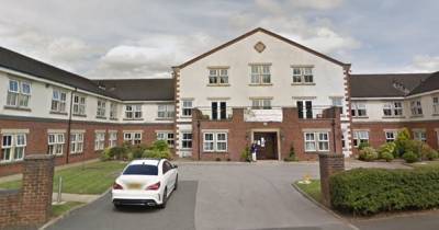 Tragedy of care home which lost 22 residents to Covid-19 through the pandemic - manchestereveningnews.co.uk