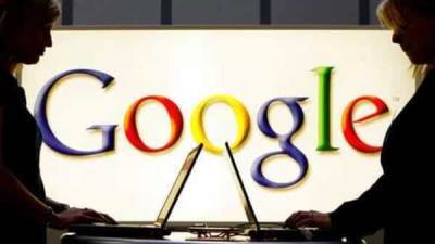 Google extends voluntary return to office as covid cases rise - livemint.com - India